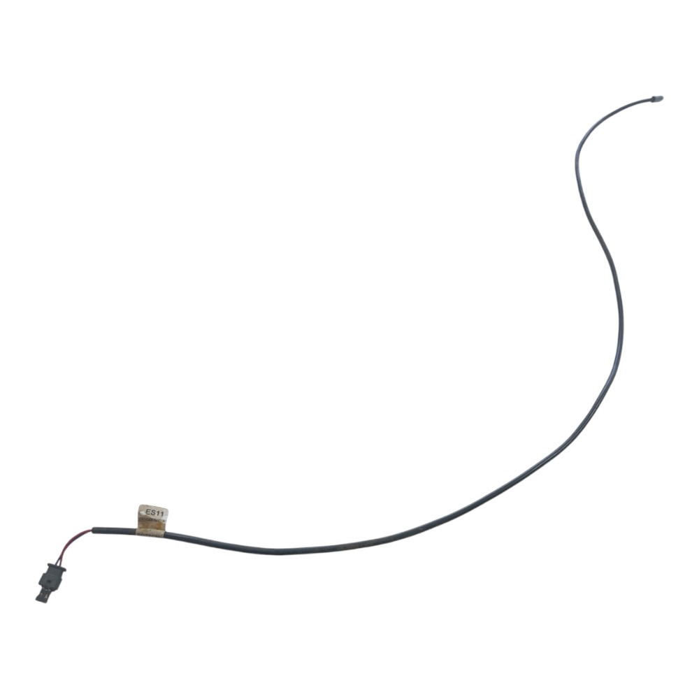 Sensor Parachoque Traseiro Gwm Ora 2023 2024 V625 2