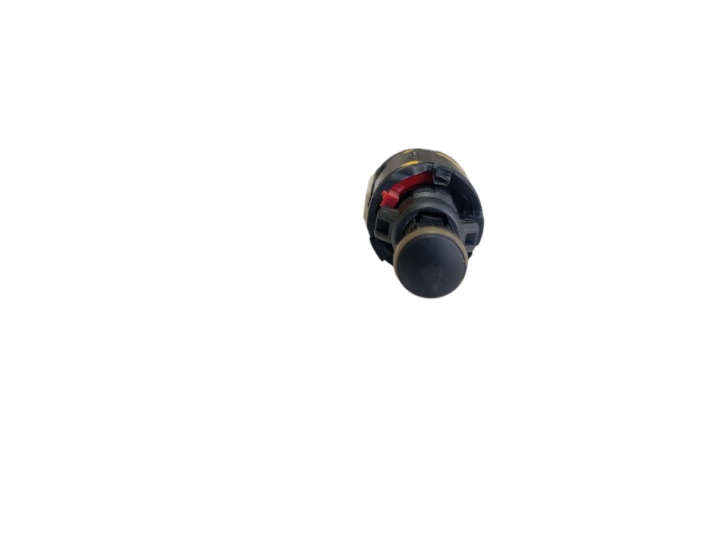 Cebolinha Pedal Freio Citroen C3 206 307 2003 A 012 1.4 V306 6