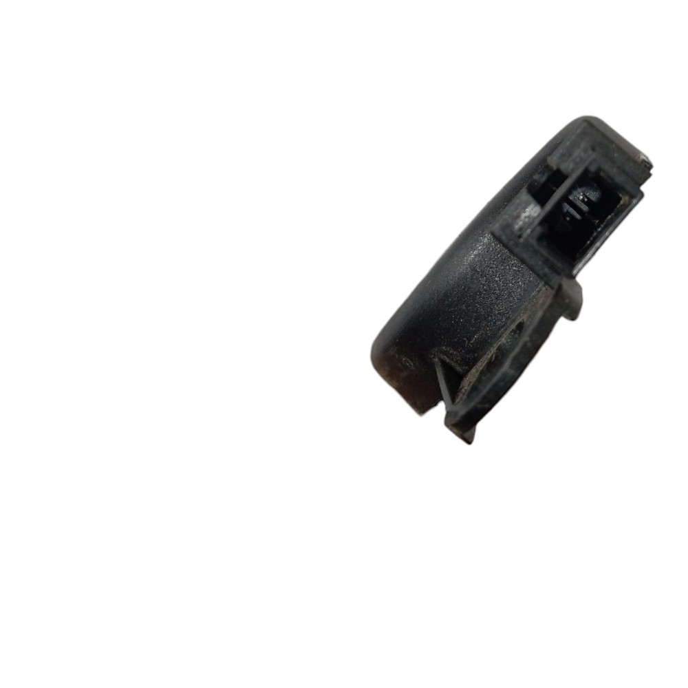 Sirene alarme Vw Virtus 2019 V657