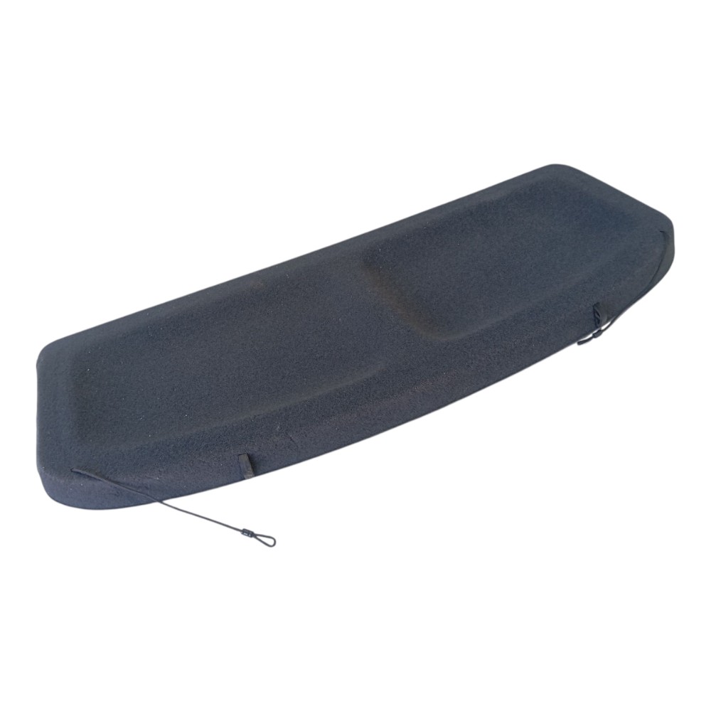 Tampão Porta Malas Byd Dolphin Gs 2024 2025 V628 2