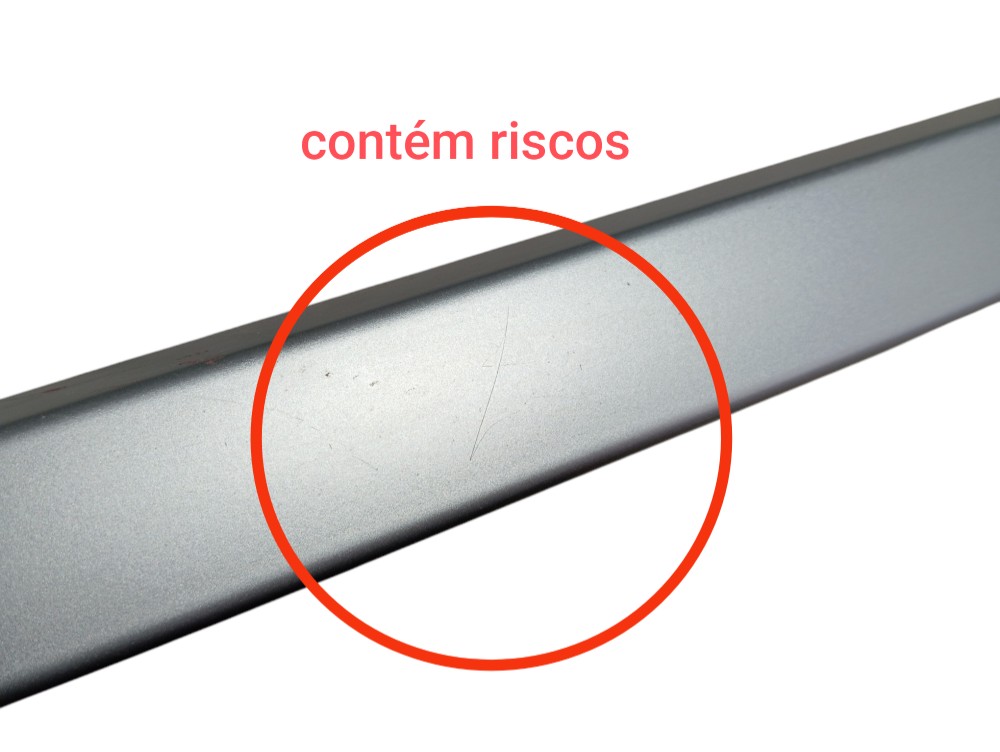 Rack Direito Teto Chery Tiggo 2 2020 V613 8