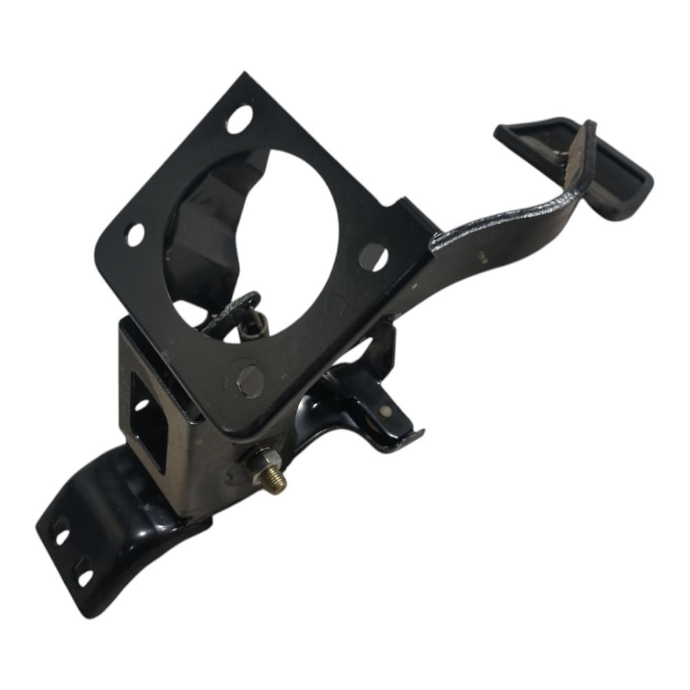 Pedal freio Jac T50 2020 V662 8