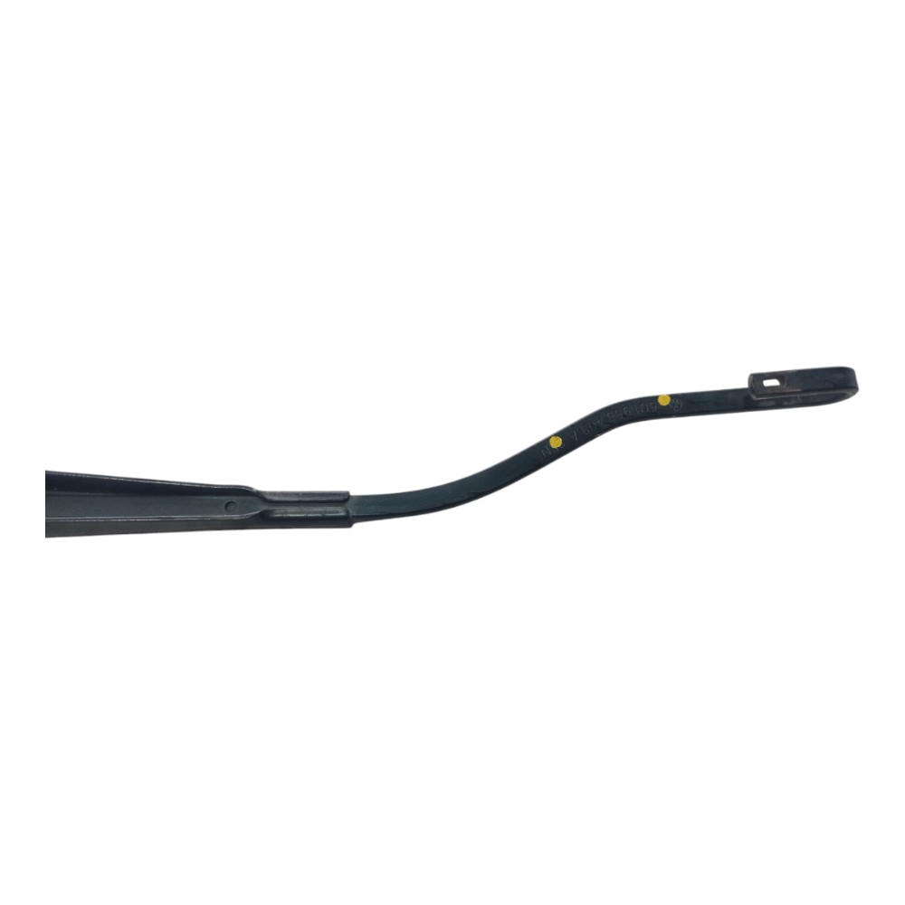 Haste Limpador Parabrisa Esquerdo Vw Voyage 2008 A 2013 V370 2