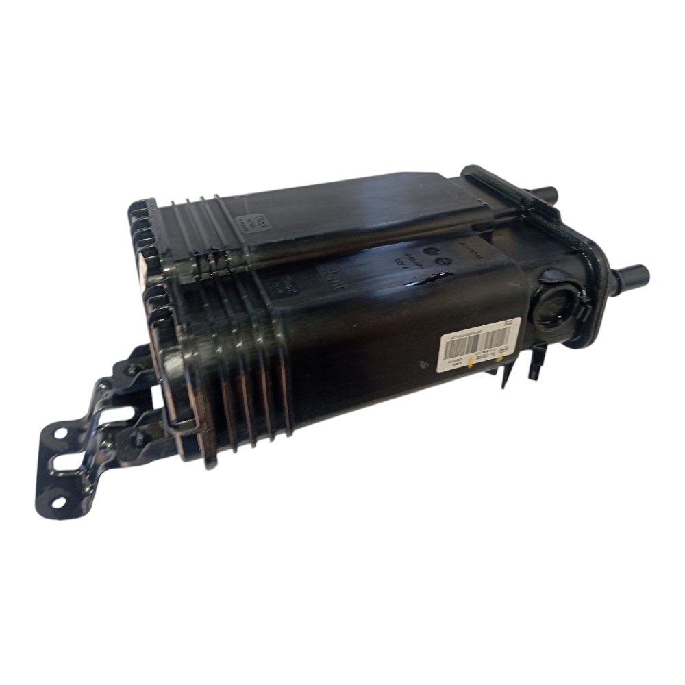 Válvula Canister Byd Song Plus 1.5 16v 2024 V631 6