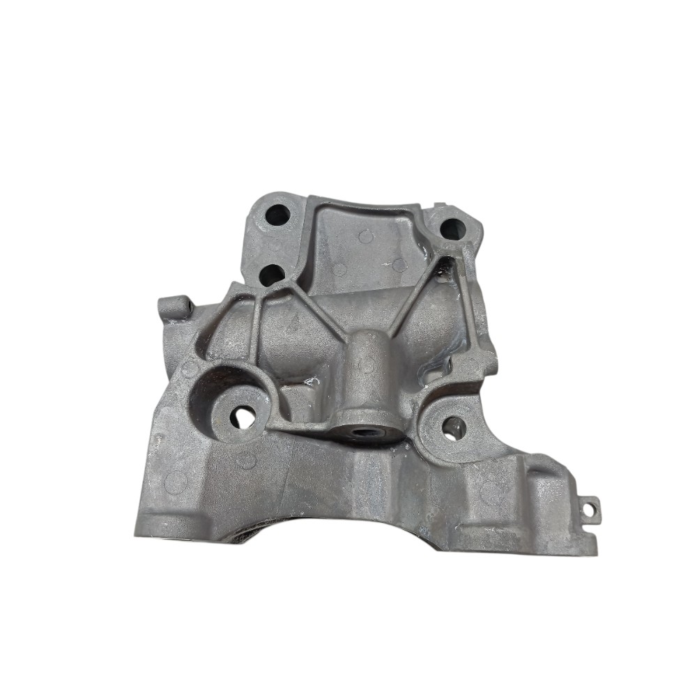 Suporte coxim motor land rover discovery sport 2020 V680 8