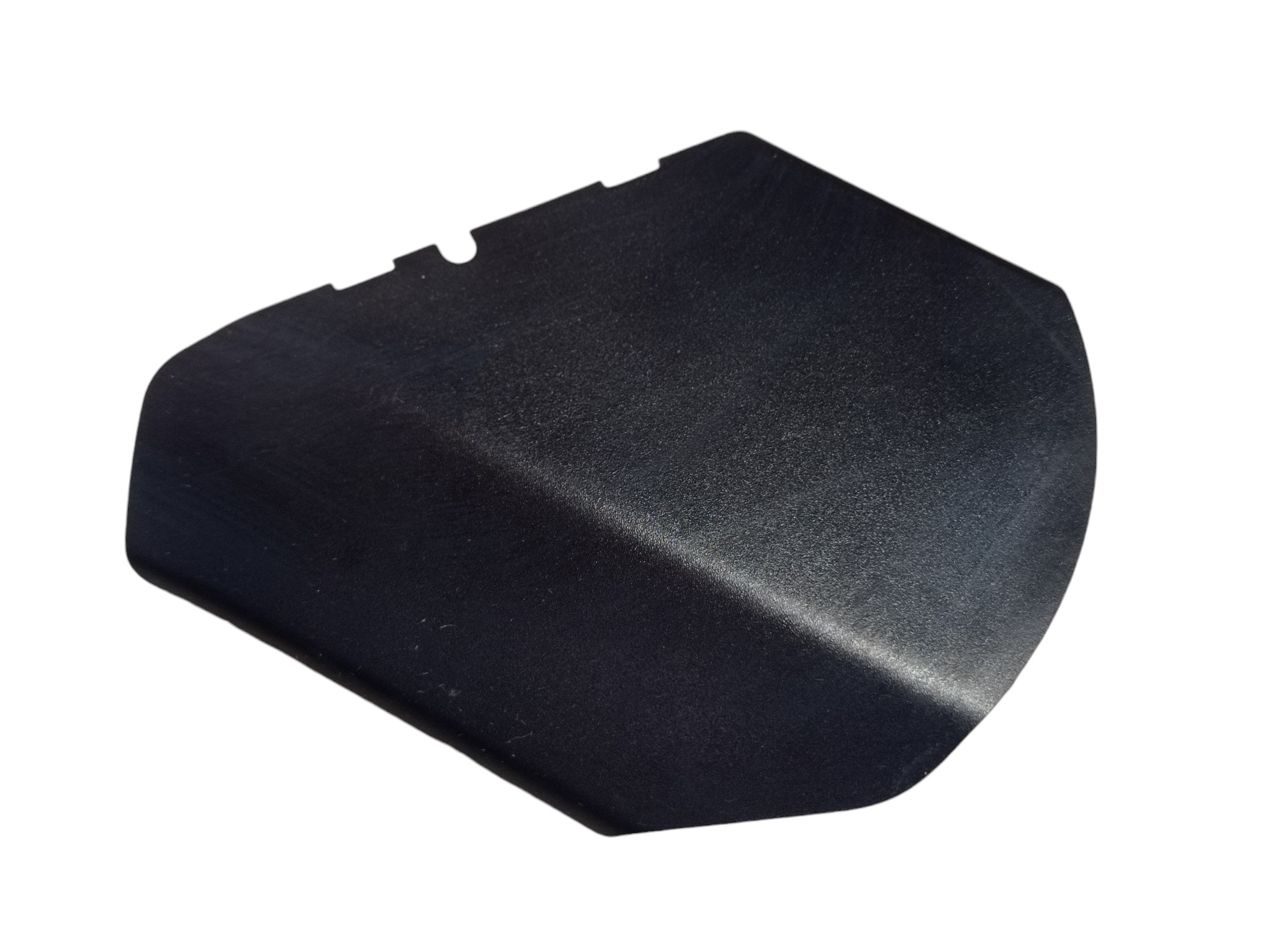 Acabamento Retrovisor Esq Honda Hrv Touring 2020 2025 V602 5