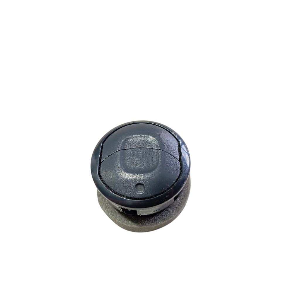 Difusor ar painel Fiat Mobi 2023 6