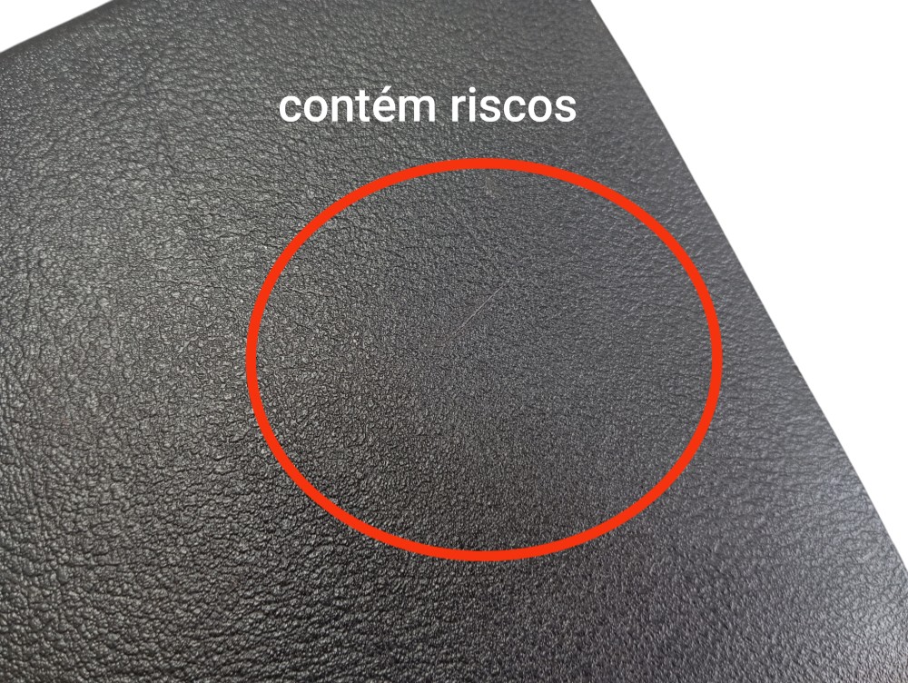 Acabamento Coluna Inferior Central Esquerda Vw Golf 2001 8