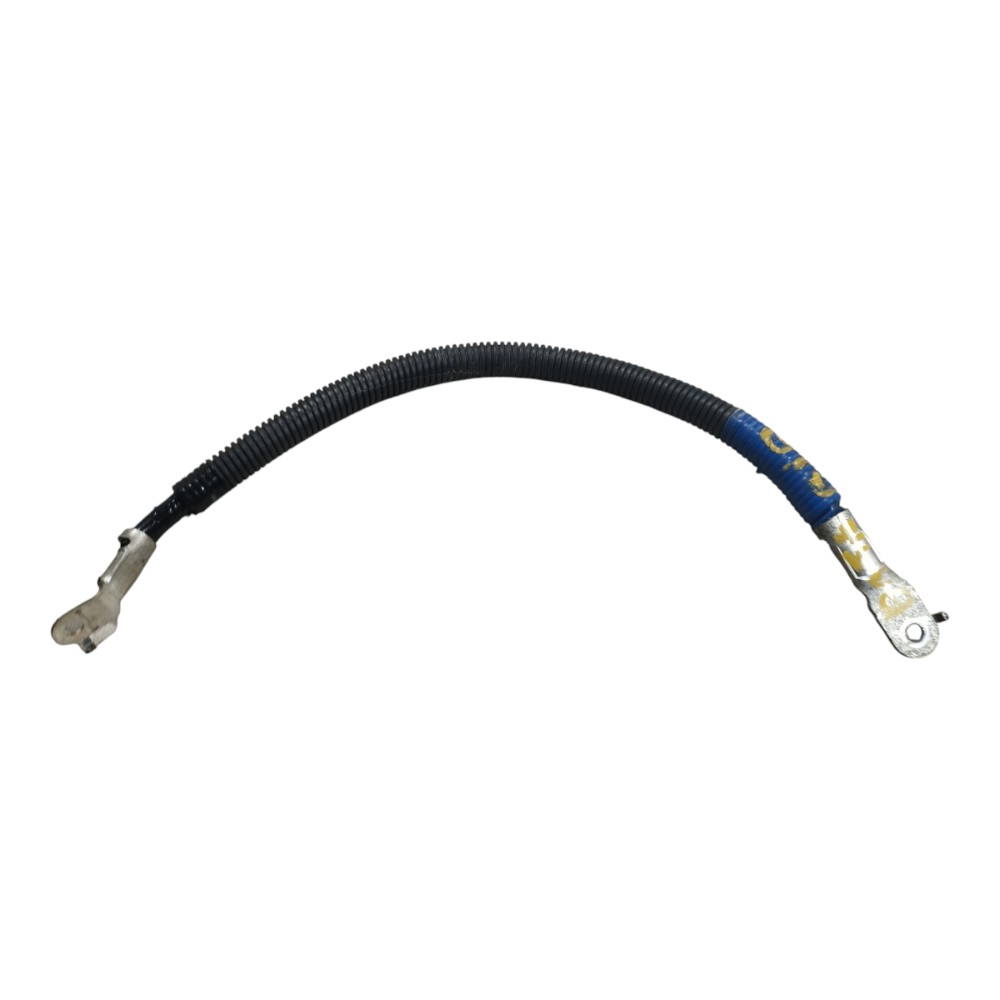 Cabo Negativo Bateria Honda Hrv Exl 2023 2025 V644 8