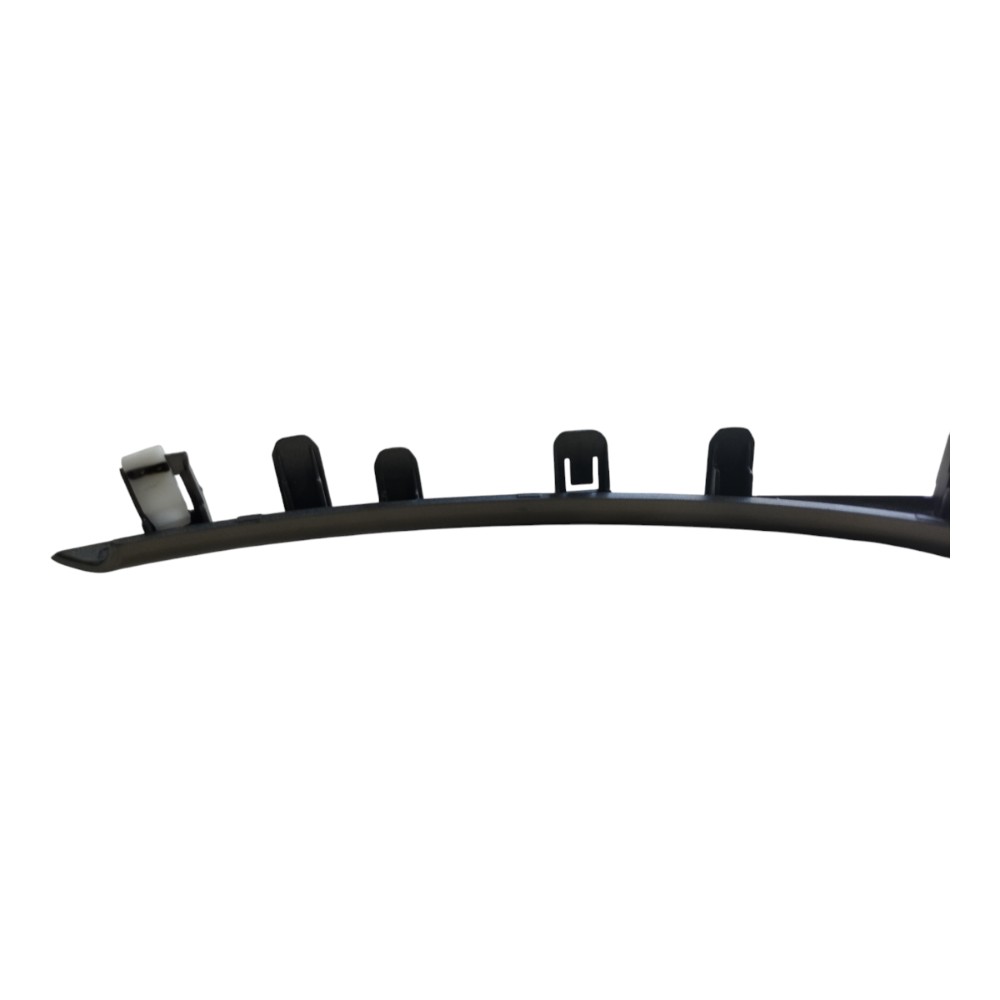 Moldura Botão Vidro Traseiro Esq Byd Dolphin Gs 2024 25 V628 7