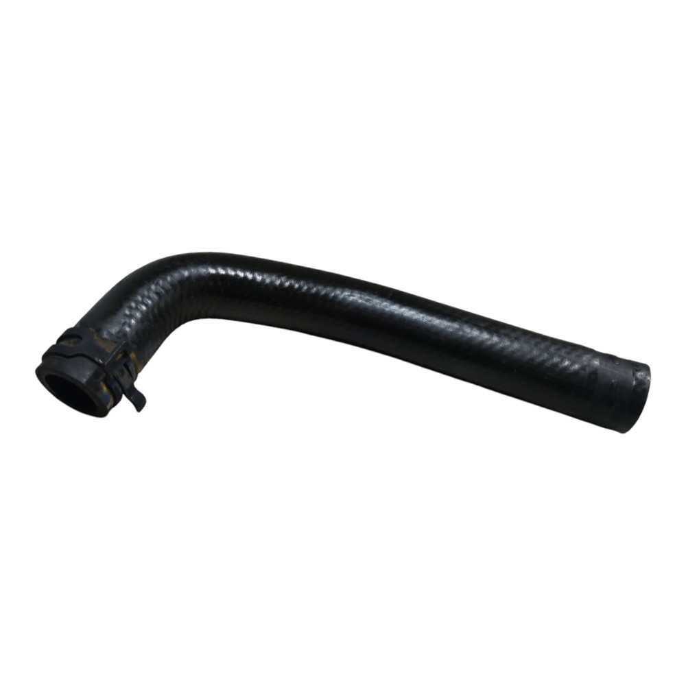 Mangueira Água Motor Byd Dolphin Gs 2024 2025 V666 3