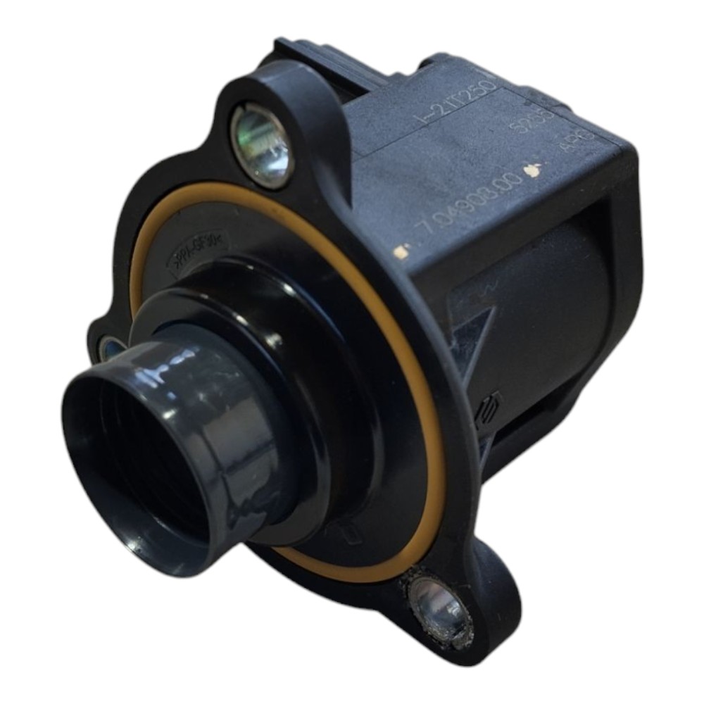 Válvula Sensor Pressão Land Rover Defender 2022 V645