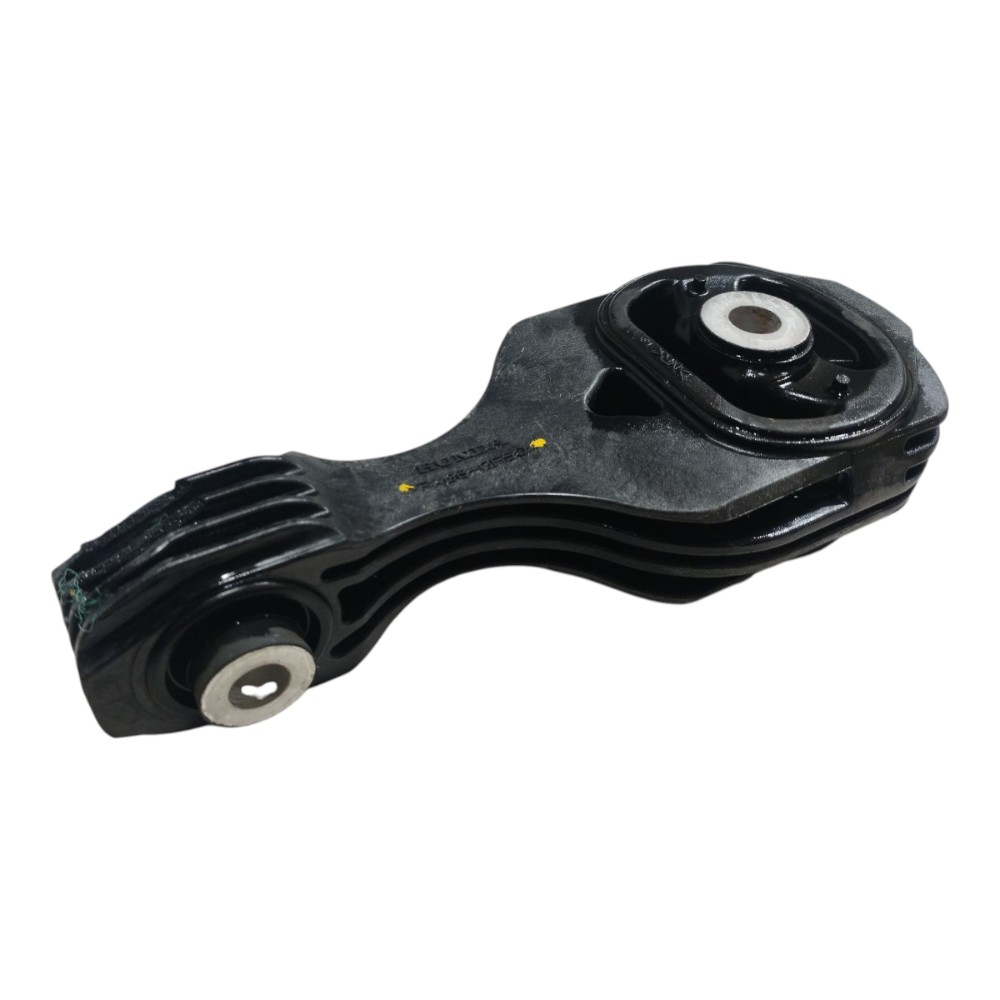 Coxim Motor Honda Hrv 1.8 2017 2018 2019 2020 2021 V660 3