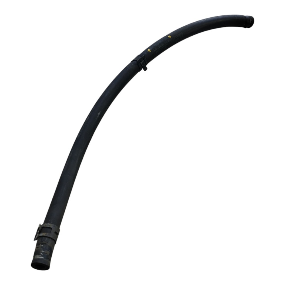 Mangueira Retorno Água Radiador Mercedes B180 2010 V630 5