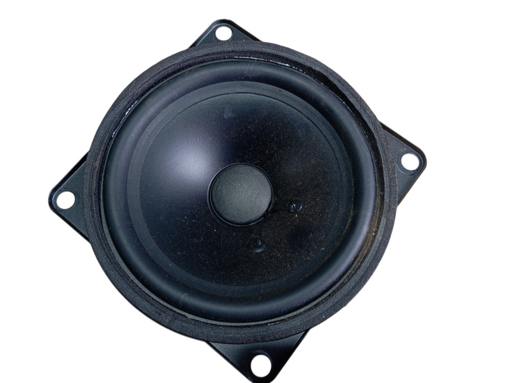 Alto Falante Porta Dianteira Esquerda Chery Tiggo 2 20 V613 Preto 3