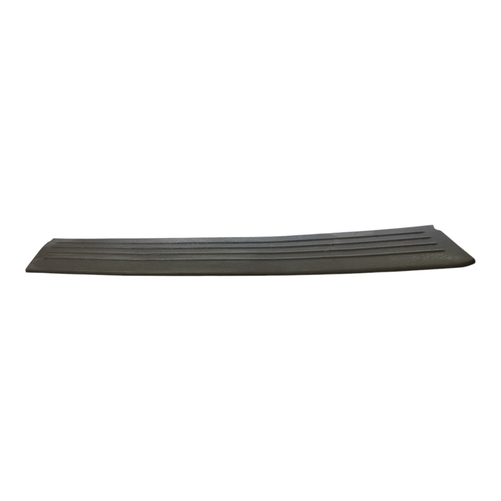 Soleira Traseira Direita Chrysler Grand Caravan 2003 V578 4