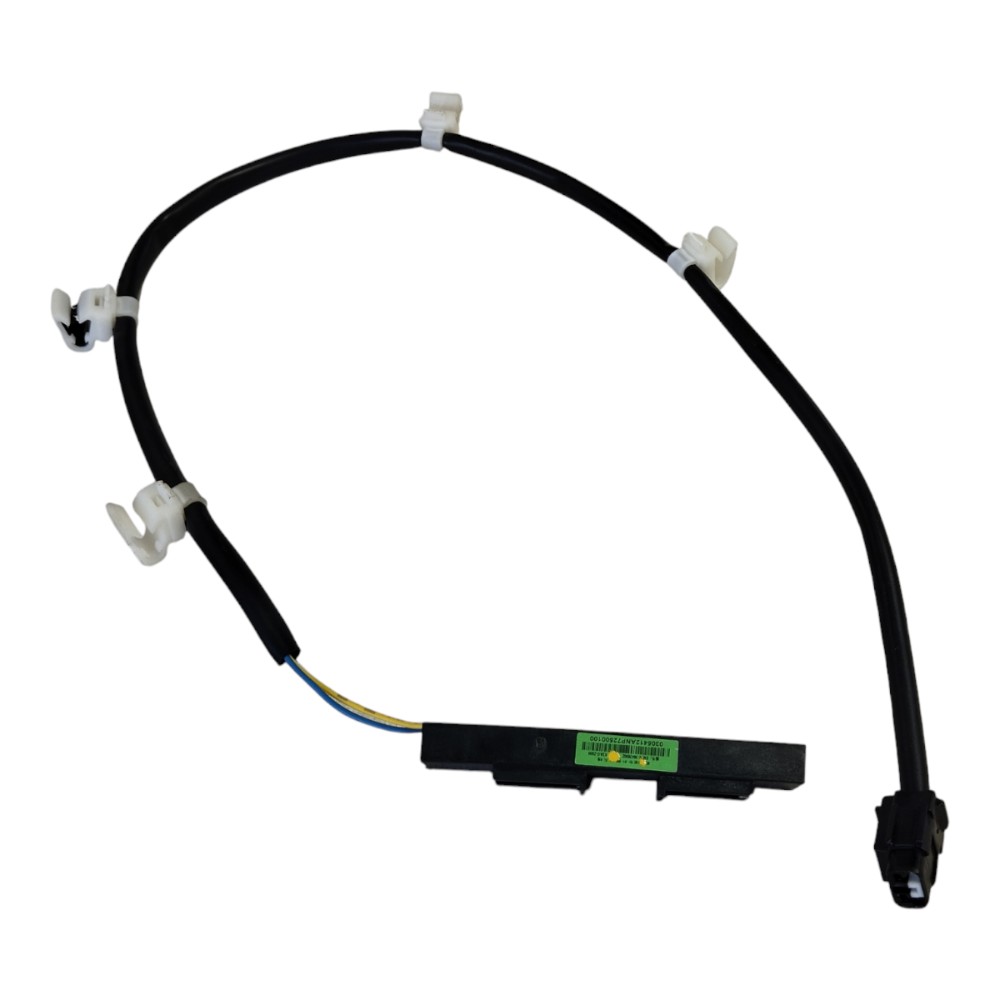 Antena Keyless Byd Dolphin Gs 2024 25 V628 7