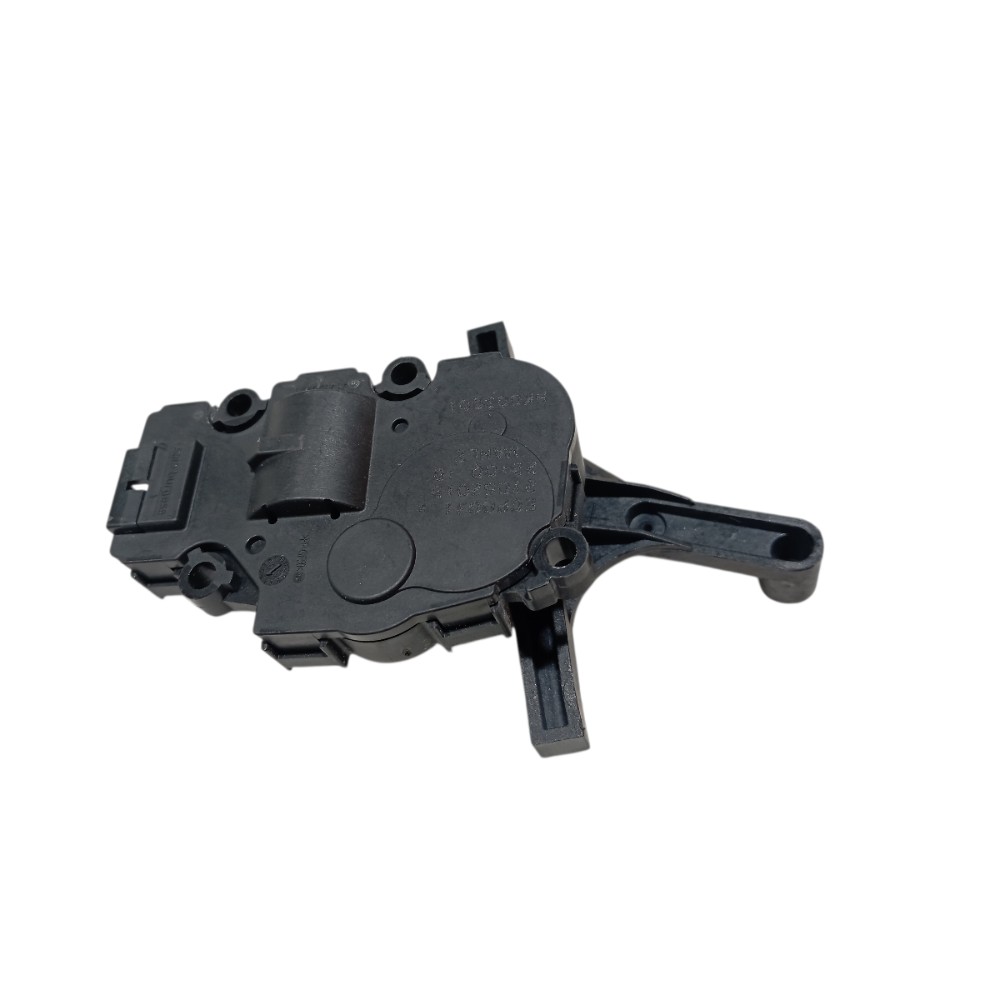 Motor Atuador Ar Condicionado Discovery Sport 2020 V680 1