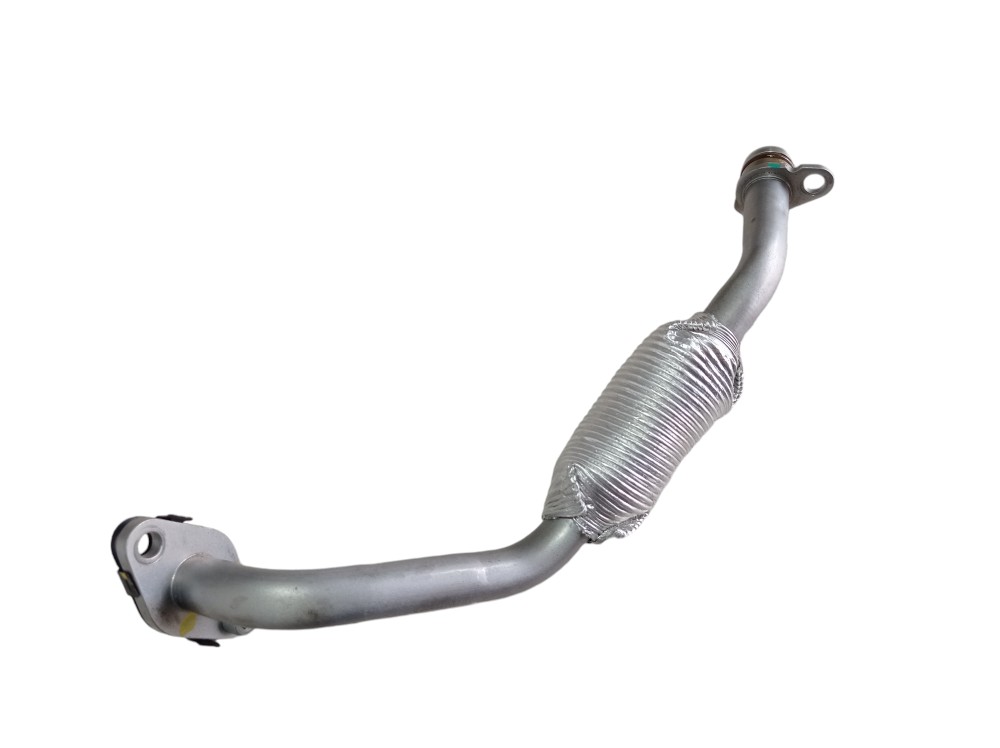 Cano Oleo Turbina Gwm Haval H6 Hev 1.5 2024 V610 5