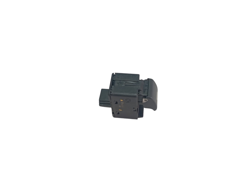 Botão Vidro Elétrico Passageiro Range Rover Vogue 2004 V284 6
