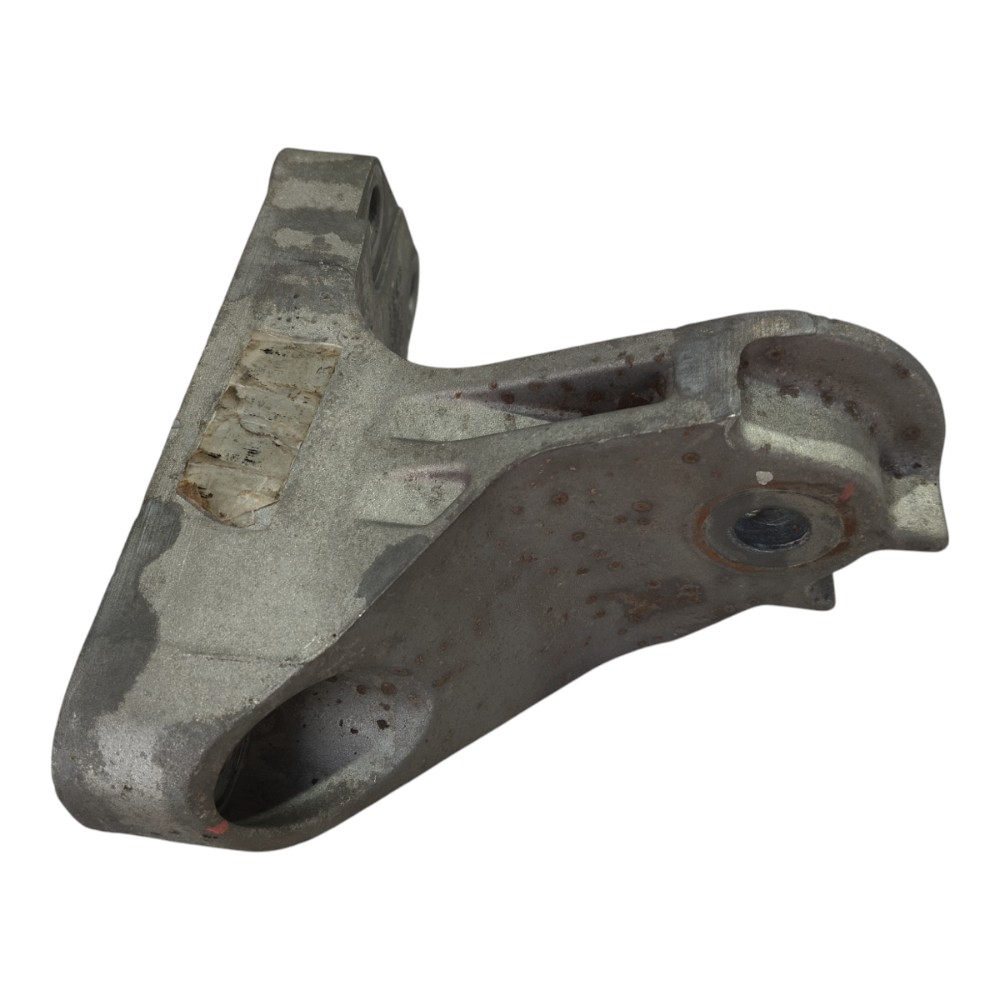 Coxim Motor Direito Jac Ej7 2023 V618 1001220×2300 5