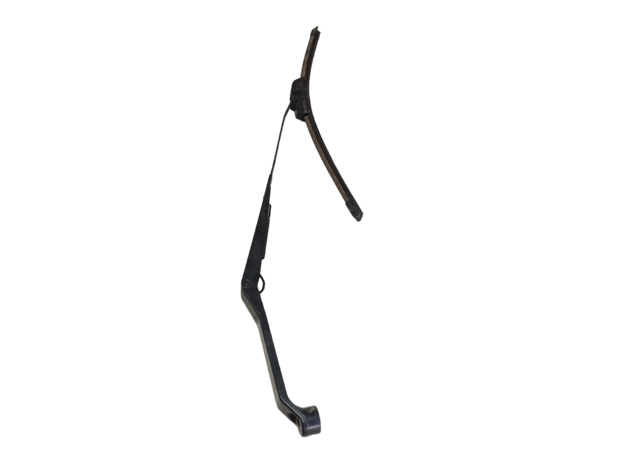 Haste Direito Limpador Parabrisa Grand Vitara 2012 2015 V570 6