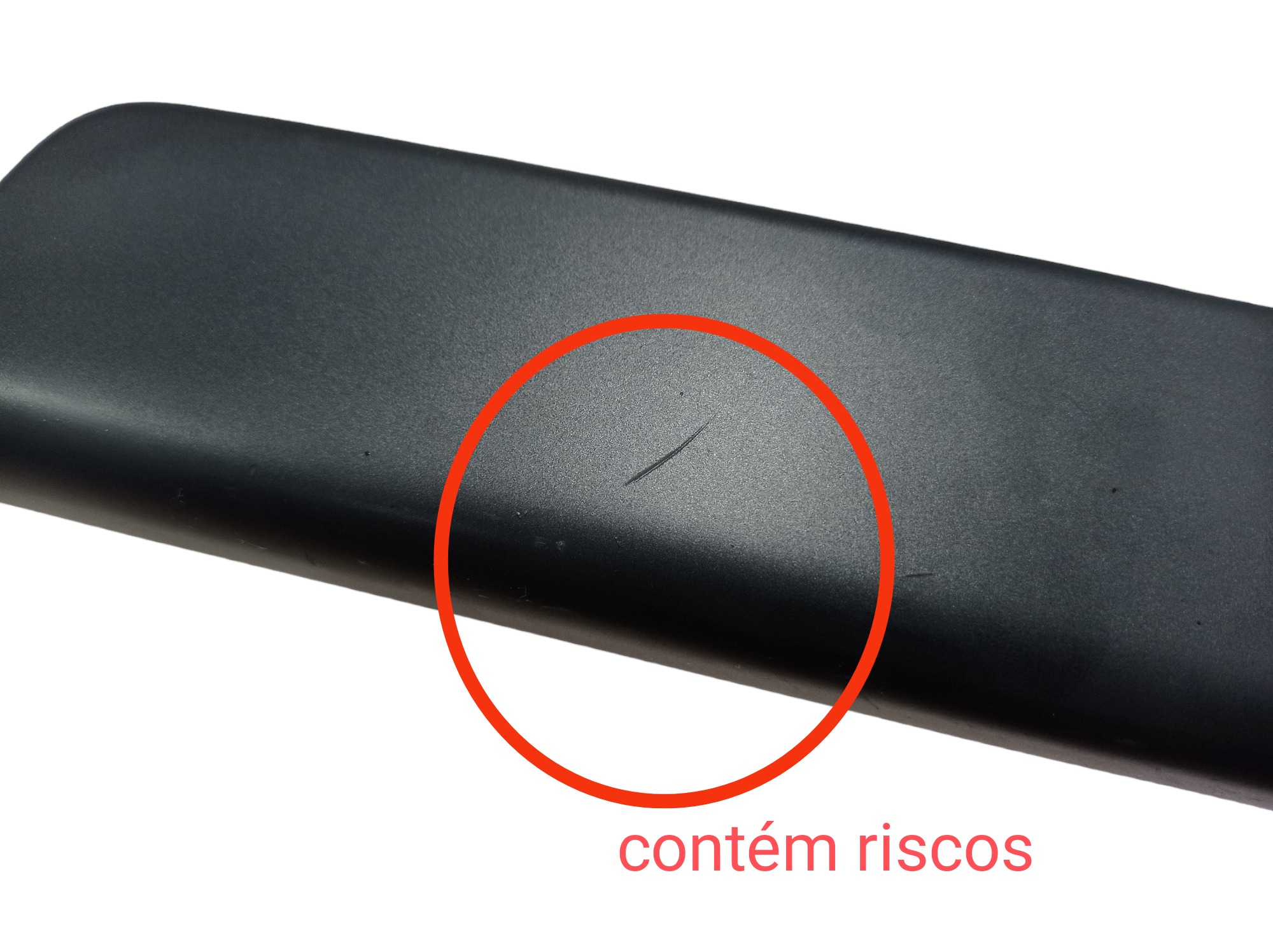 Acabamento Direito Console Range Rover Vogue 2008 V583 7
