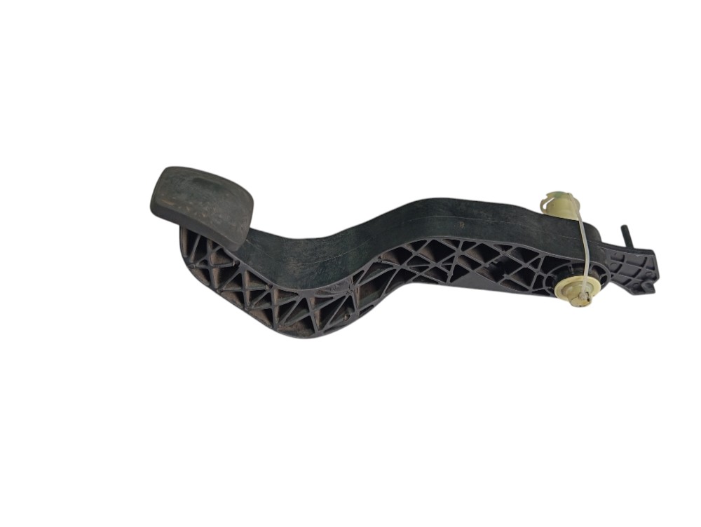 Pedal Embreagem Com Atuador Gm Onix 2015 V248 2