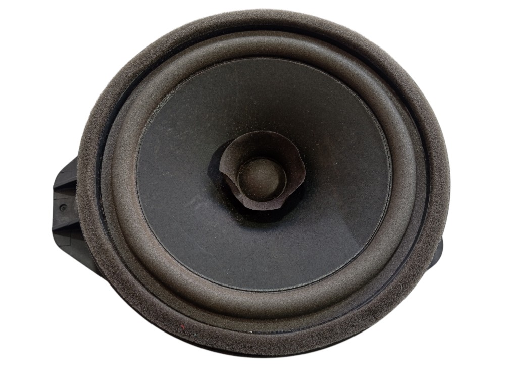 Alto Falante Porta Traseira Direita Gwm Ora Gt03 2024 V625 5