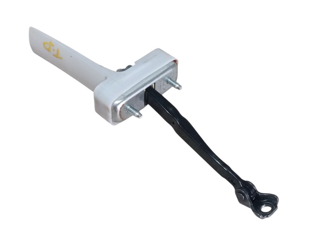Limitador Porta Traseira Direita Rx500h Fsport 2023 V619 1