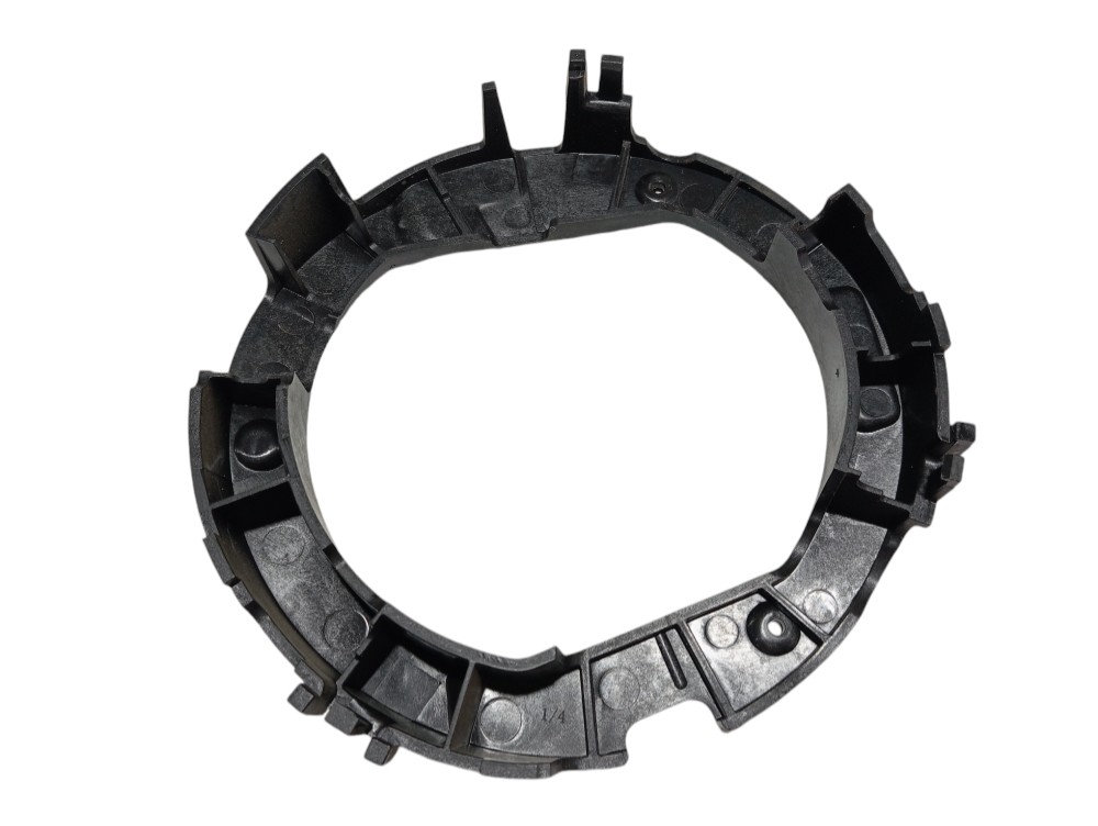 Suporte Bomba Combustível Volvo Xc60 T5 2020 V606
