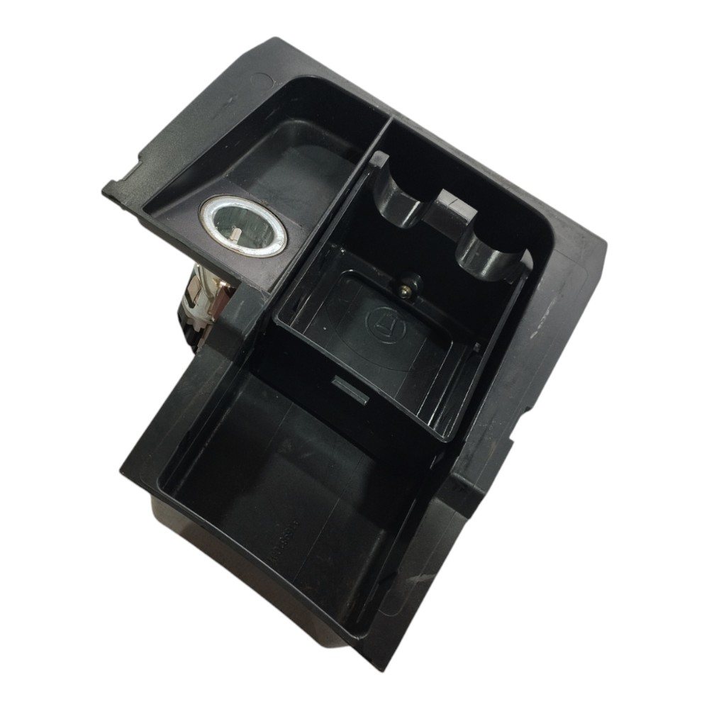 Porta Treco Console Mercedes B180 2006 A 2011 V630 1