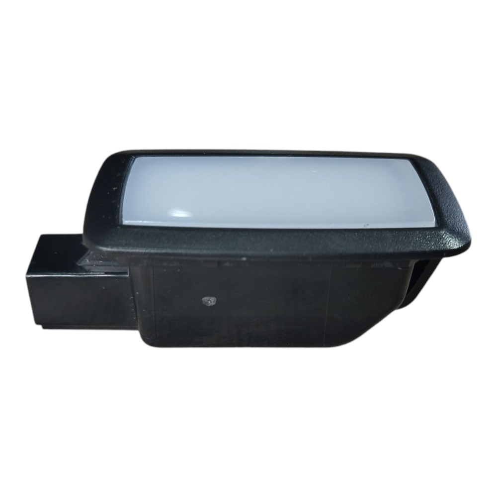 Luz Teto Byd Song Plus 2023 2024 2025 V642 2