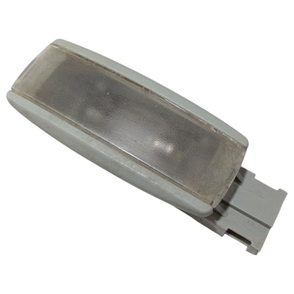 Luz Cortesia Quebra Sol Vw Virtus 2018 A 2023 V657 3