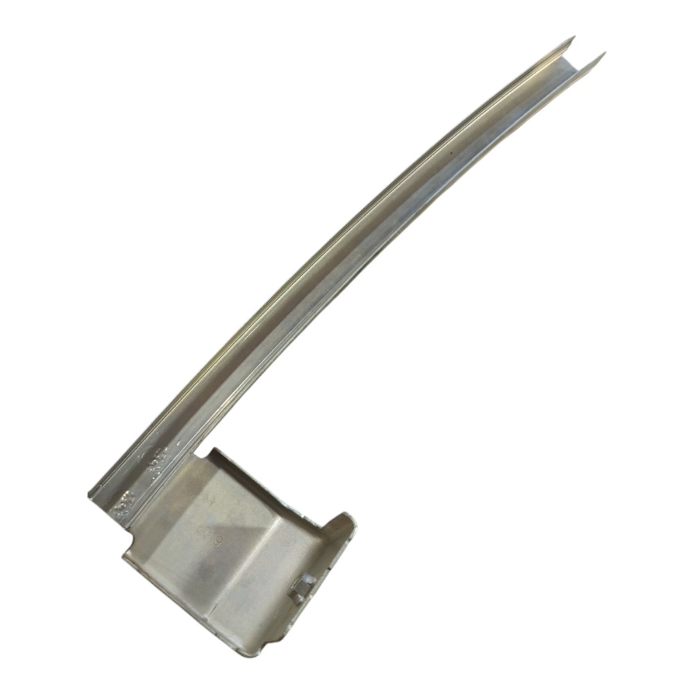 Canaleta Vidro Dianteiro Direito Byd Dolphin Gs 2024 25 V653 4