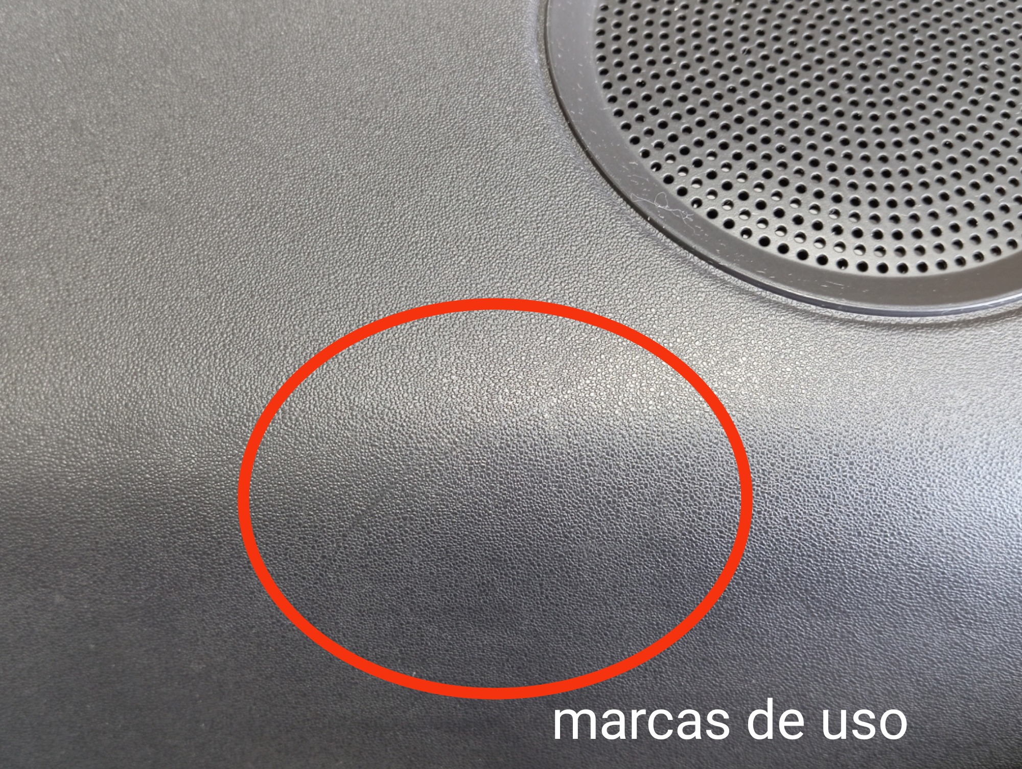 Forro Porta Diant Esquerda Discovery Sport 2015 2018 V591 9