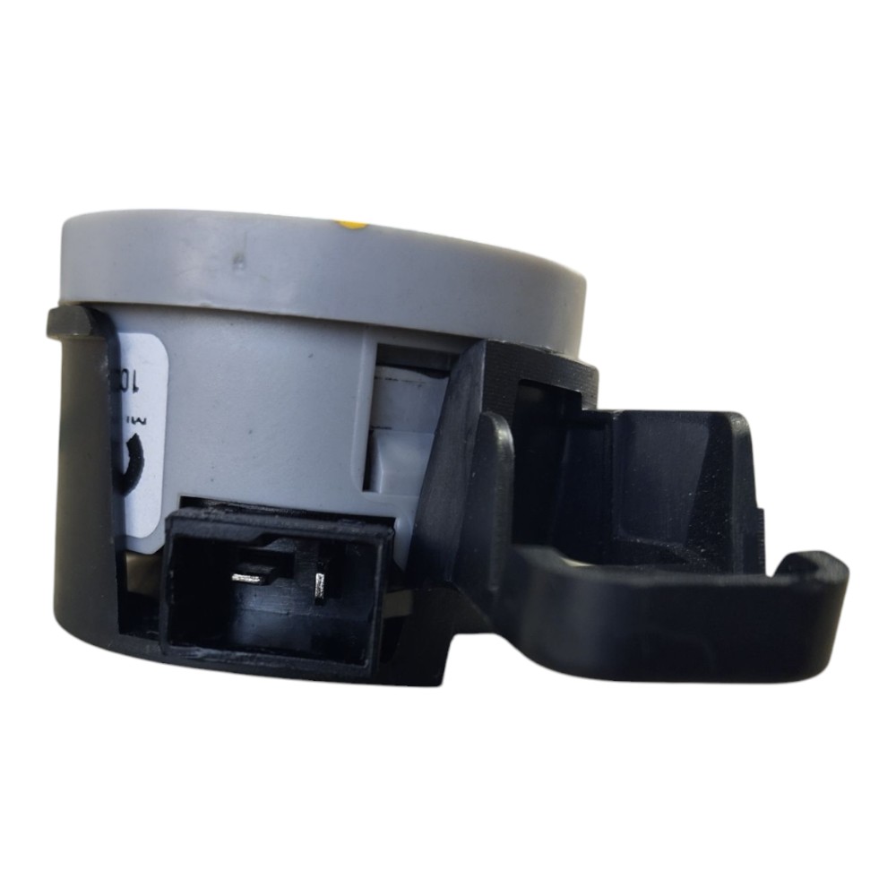 Tweeter Porta Traseiro Direito Ram Rampage Rt 2023 24 V641 8