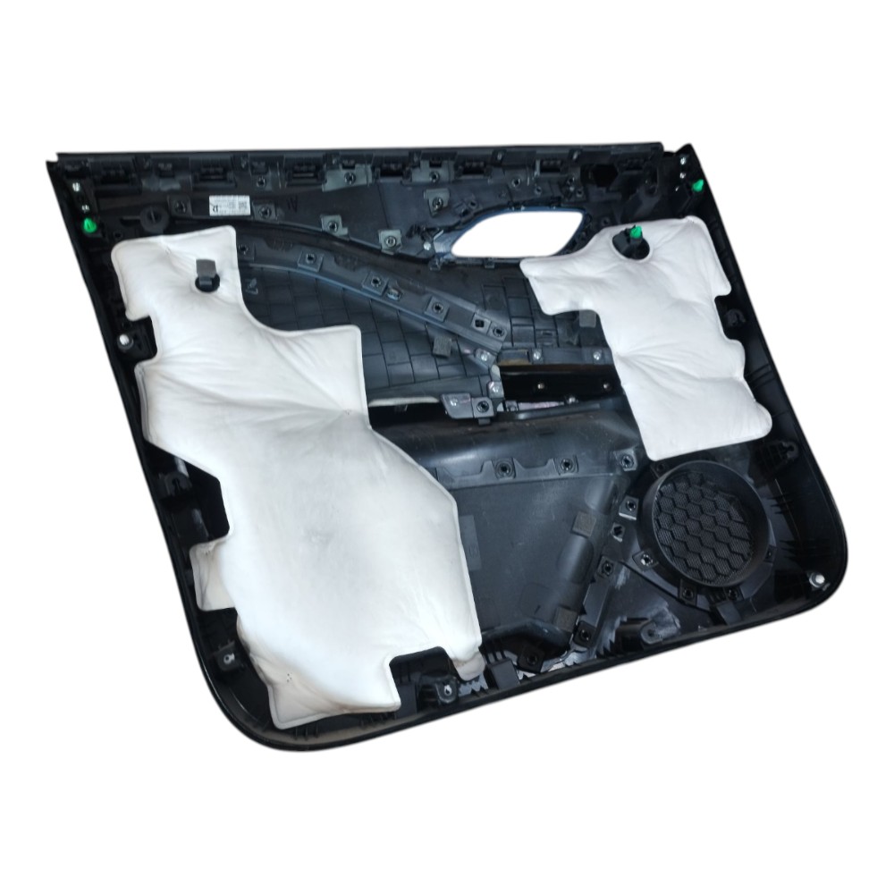 Forro Porta Dianteiro Direito Byd Dolphin Mini 2024 25 V665 7