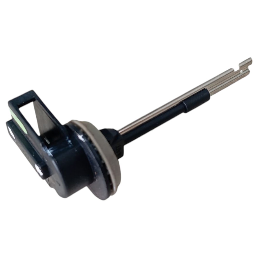 Sensor Temperatura Byd Dolphin Gs 2024 2025 V653 3