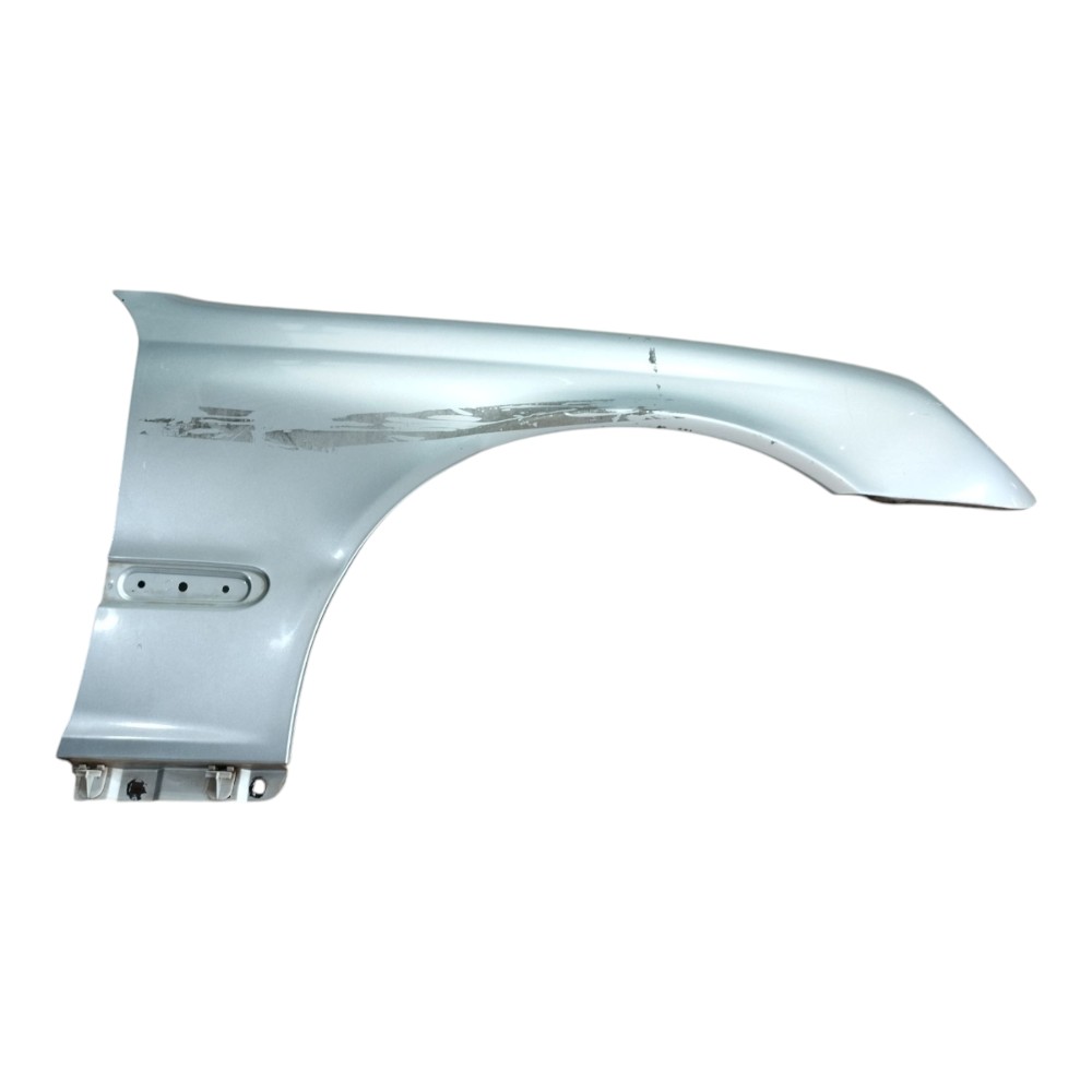 Paralama Direito Mercedes C180 2002 2007 V661 1
