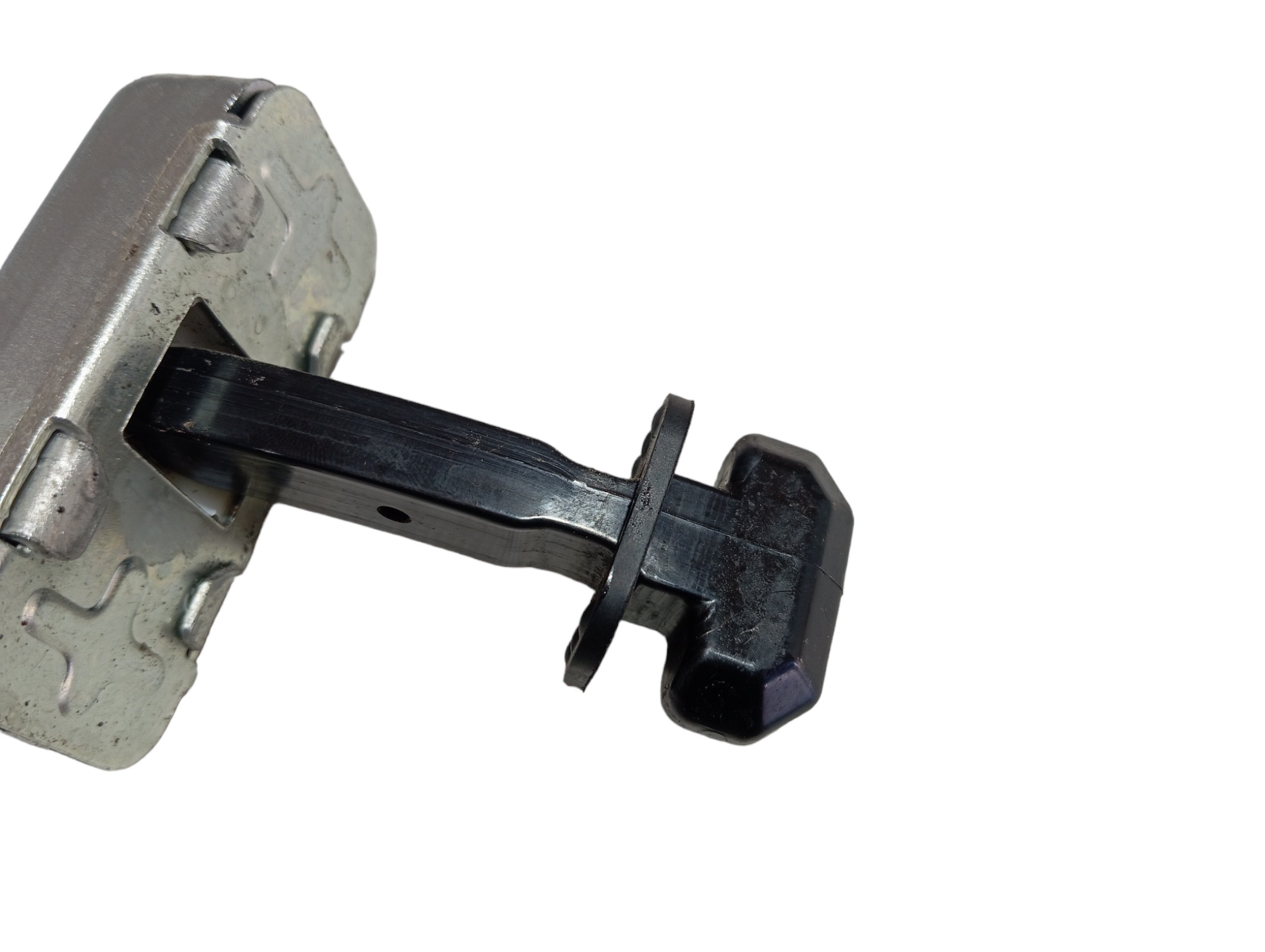 Limitador Porta Traseira Direita Byd Dolphin Gs 2024 25 V596 7