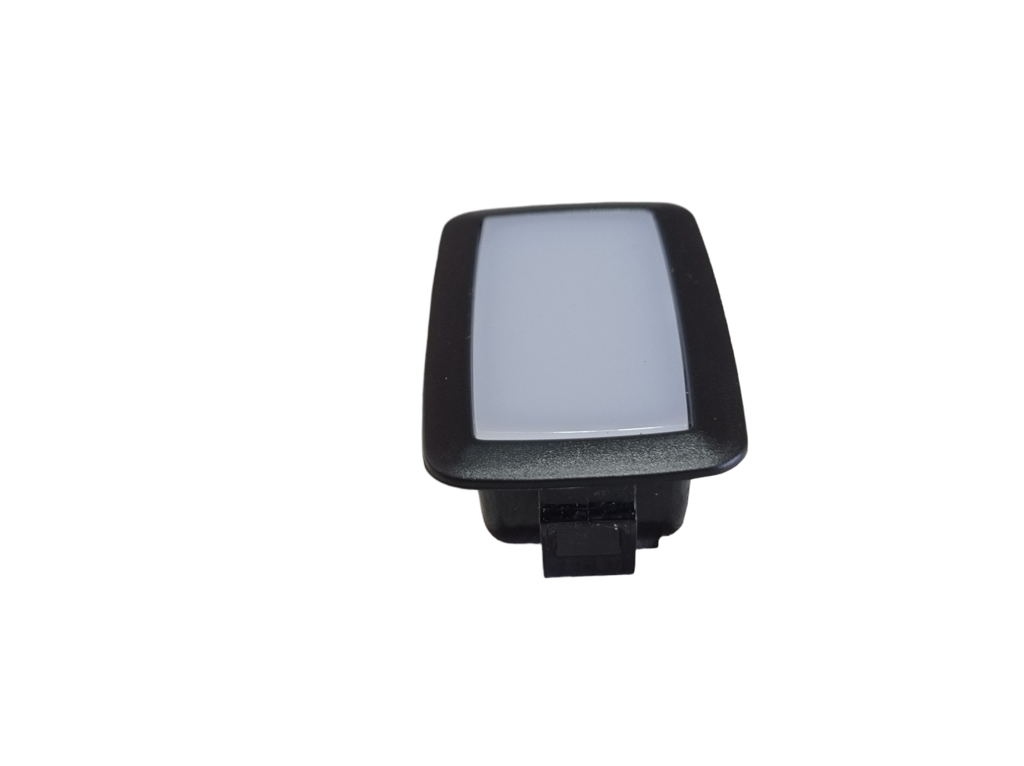 Luz Cortesia Quebra Sol Direito Byd Dolphin 2024 25 V594 3