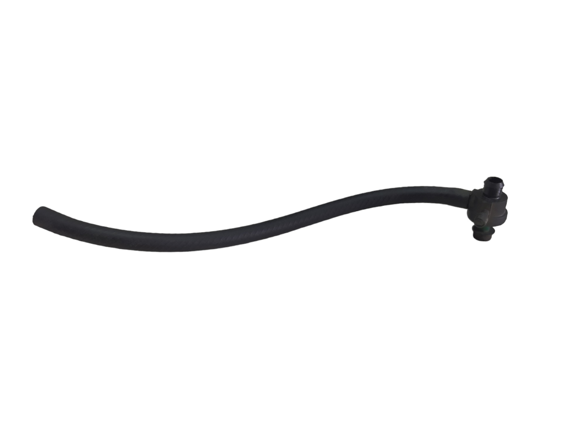 Mangueira Hidrovácuo Chrysler Grand Caravan 2005 V586 4