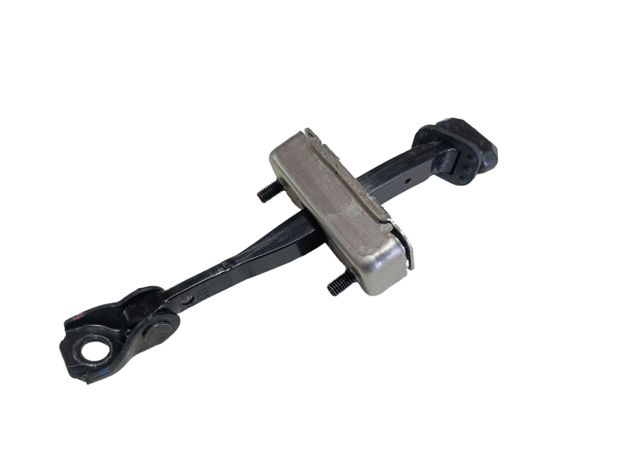 Limitador Porta Traseira Direita Byd Dolphin Gs 2024 25 V596 5