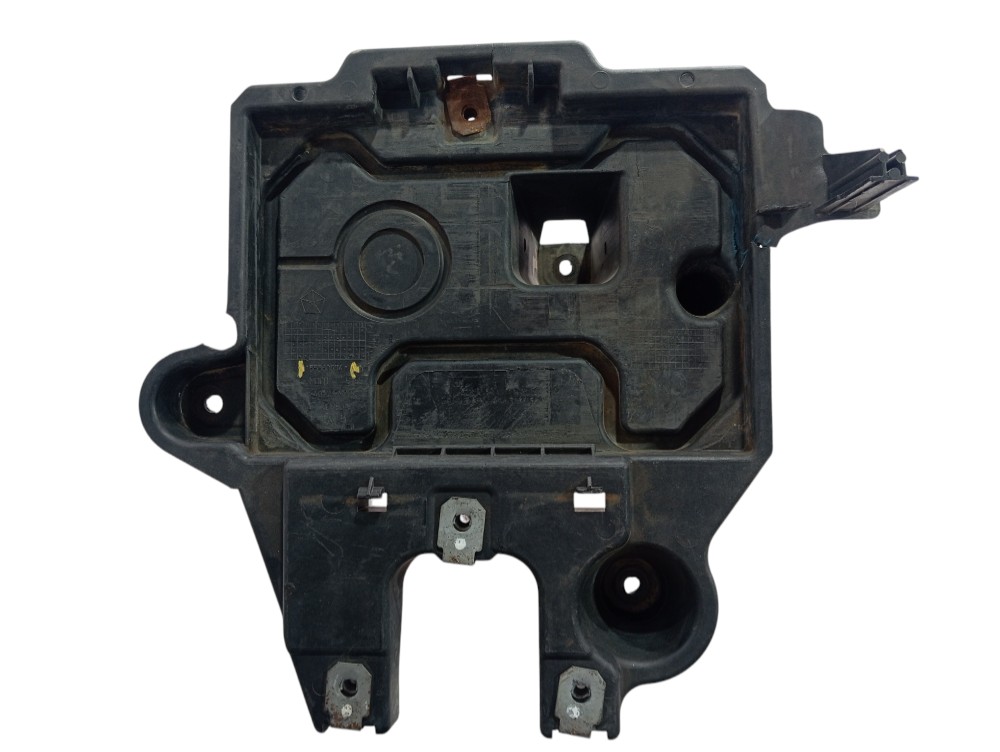Suporte Bateria Jeep Cherokee Limited 2012 55360874 V561
