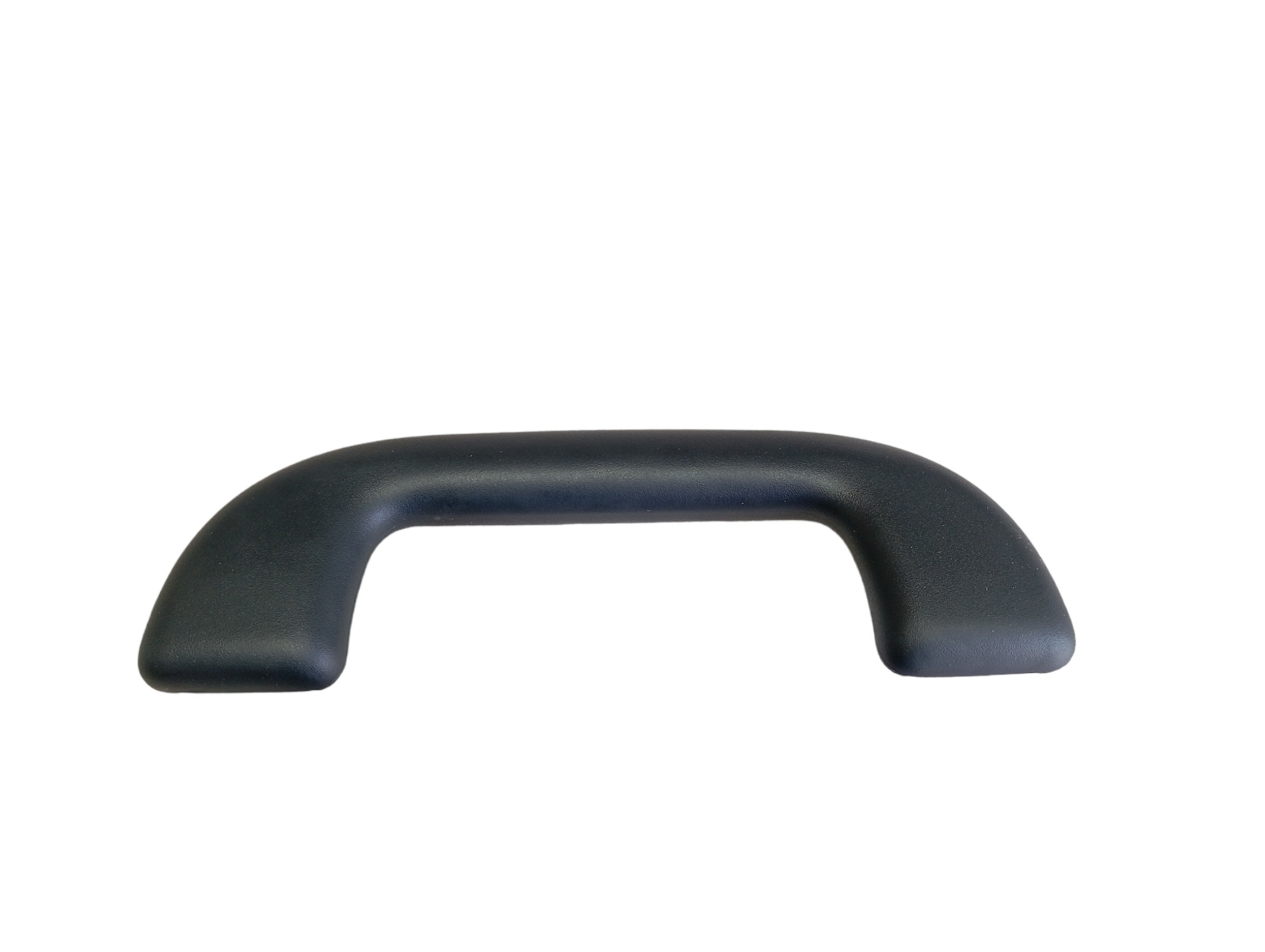 Alça Teto Traseiro Esquerdo Byd Dolphin Gs 2024 2025 V594 7