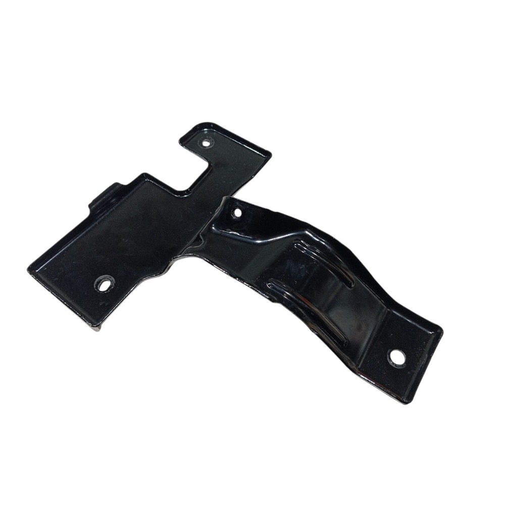 Suporte forro porta traseira direita Byd Song Pro 2025 V669 6