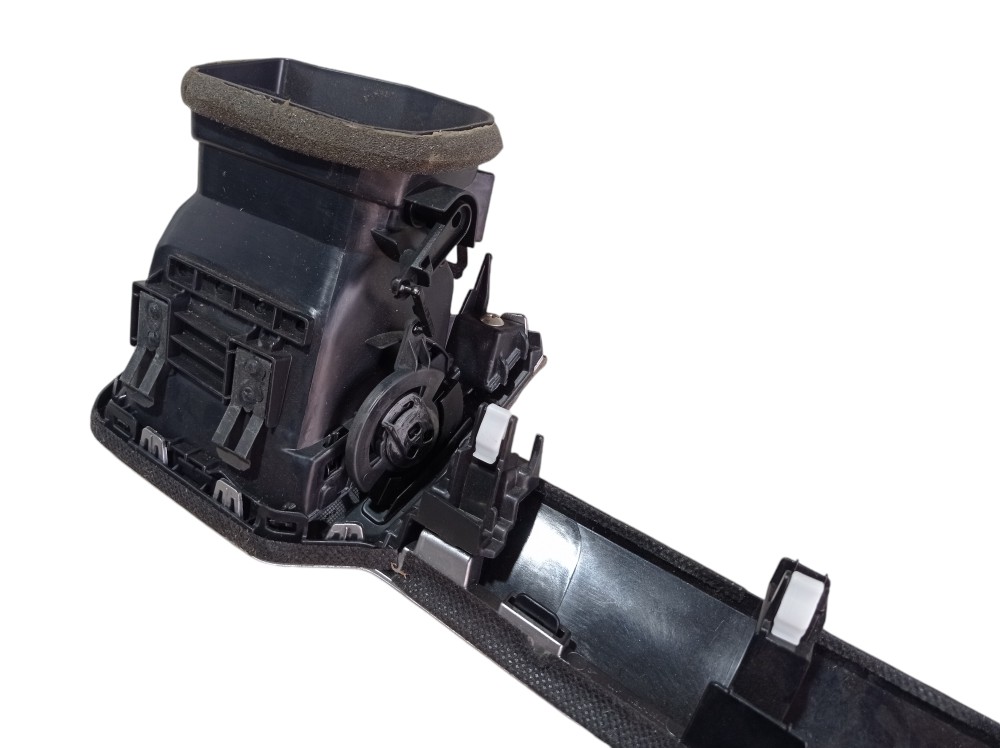 Difusor Ar Direito Honda Civic G10 2017 V328 5