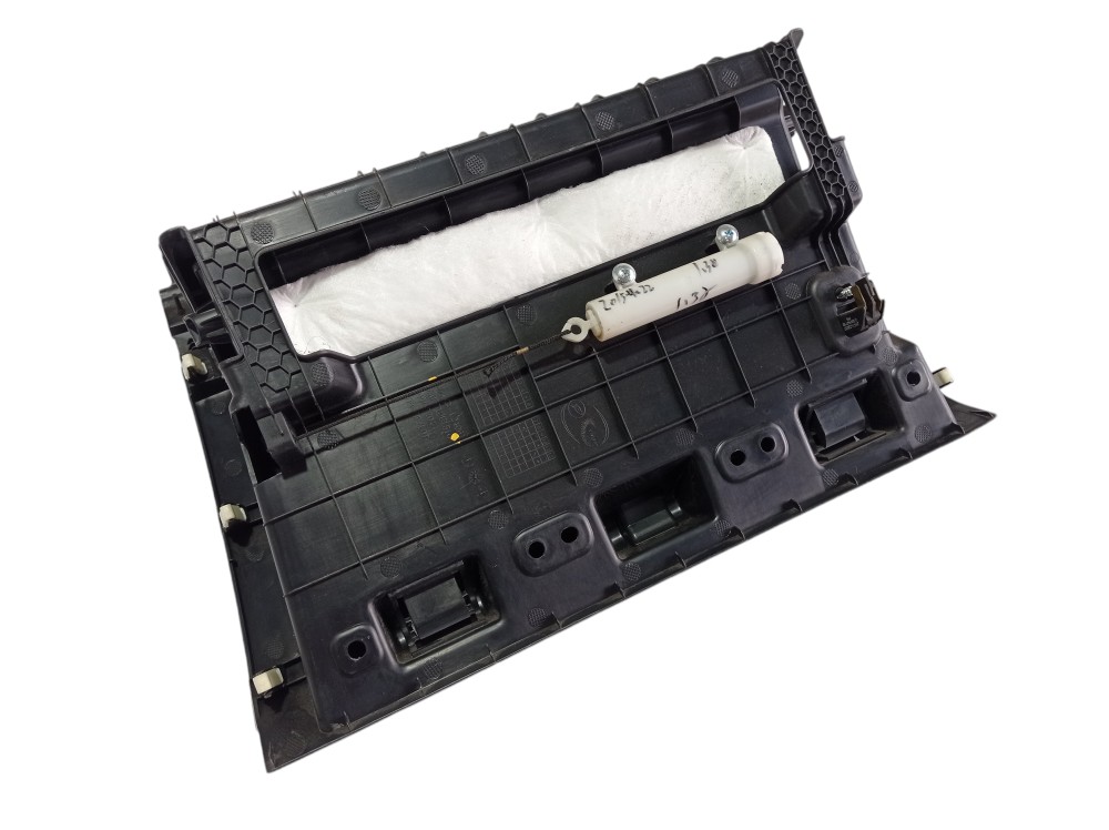 Porta Luvas Jac T6 2016 V345 9