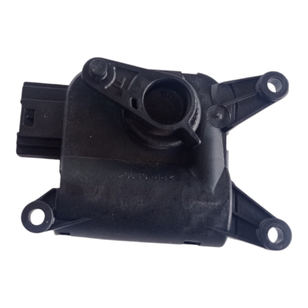 Motor Atuador Caixa Ar Dianteira Porsche Cayenne 2003  V371 4